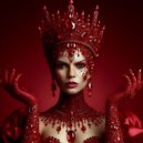 Allхимик - Привет (Original Mix)