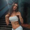 DNB Mix 100.4/96.2 FM - 24.11.2025