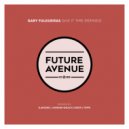 Gary Fulgueiras - Fear of You (Exesti Remix)