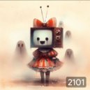 OKTOBER 2101 - Donpffo mix