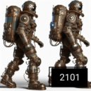 OKTOBER 2101 - Techno Portall 7