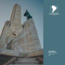 Pato Pesoa - 1040 (Original Mix)