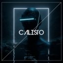 Telephone Begbie - Motherland (Original Mix)