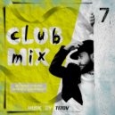 TI7OV - CLUB MIX