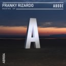 Franky Rizardo - The Block