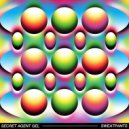 Secret Agent Gel - Sweatpants (Percussive Mix) (Original Mix)