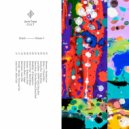 Julia Govor - Morse Code (Original Mix)