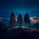 Vrije Baptistengemeente Bethel - Christmas Gospel Medley (Original Mix)