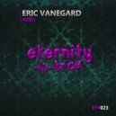 Eric Vanegard - Reset