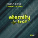 Iñigo Rave - Tonight Im Yours