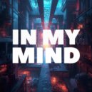 Terade, Танцевальная Музыка, Музыка В Машину & Фоновая feat. Клубная музыка - In My Mind