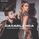 Anton Ishutin, Nezhdan & Note U - Casablanca (Original Mix)