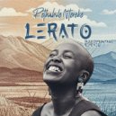 Rethabile Ntereke - LERATO (Solstice Mix)