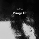 SaVaa - Visage White (Original Mix)