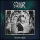 Sator - Mindfucked (Original Mix)