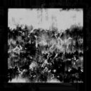 SDP - NEOPLASM (Original Mix)