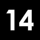 Pavel Petrov, Marten - Party Up