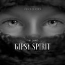 Tim Davis - Gipsy Spirit