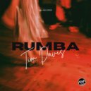 Tim Davis - Rumba
