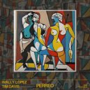 Tim Davis & Wally Lopez - Perreo (Original Mix)