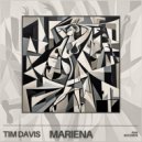 Tim Davis - Mariena (Original Mix)