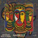 Artisan Nocturne - Narikele (Extended Mix)