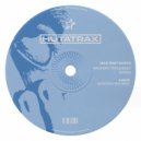 Jack Whitworth - Balearic Frequency