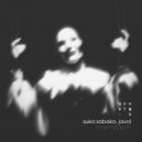 Suka Sabaka & Javol - Mannequin ()