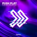 Esther Anaya & Parker Matthews - Push Play