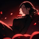 Asuna - I Still Want More