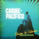 Chongotronik & Chongo De Colombia - Caribe Pacífico ()