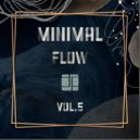 Deeplastik - Neon City ()