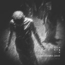 Suka Sabaka & Javol - Slowly ()