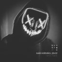 Suka Sabaka & Javol - Lets talk ()