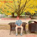 John Allan Miller - Triple Oak ()