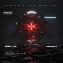 Binary Trip & Dropa - Cybernetic (Dropa Remix)