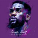 Cicada Vault - Wao ni sisi, sisi ni wao ()