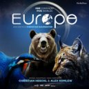 Christian Heschl & Alex Komlew & Caroline von Brünken & WDR Funkhausorchester - Series Theme (from \