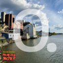 Family Tapes & Derek Cedar & Deli The Indelible - Patient Zero (Zero Patience) (feat. Derek Cedar & Deli The Indelible) ()