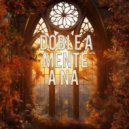 Doble A - Mente A Na ()