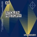 XII - Stolen History (Dub)