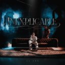 LA EME - Inexplicable