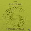 Tym Ferrari - Vernazza