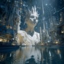 Bertie & Ida Carolina - Eruption (feat. Ida Carolina) ()