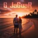 G JaGuaR - Любимая