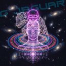 G JaGuaR - Смерть наш учитель