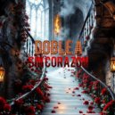 Doble A - Sin Corazon ()
