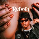 Adilson Scott - Rebola