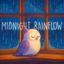Noctua Sounds - Midnight Rainflow ()