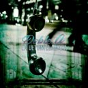 Doble A - La Ultima Llamada ()